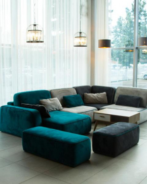 Concept Hotel, Khimki, Khimki
